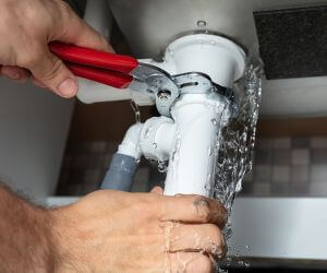 About Sewer Line Pros Hemphill, TX